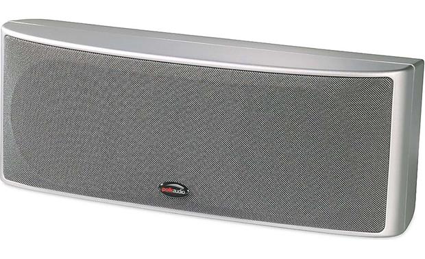 bose soundlink mini 1 release date