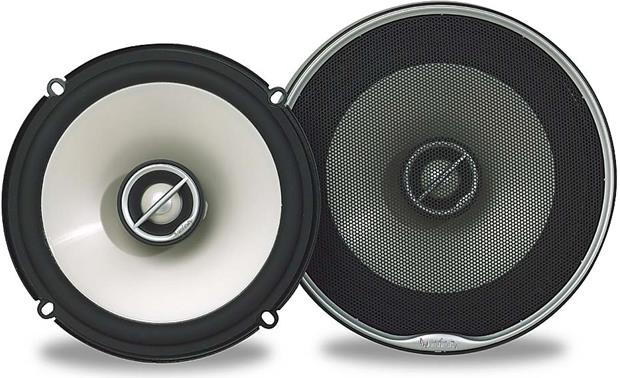 infinity 6.5 speakers