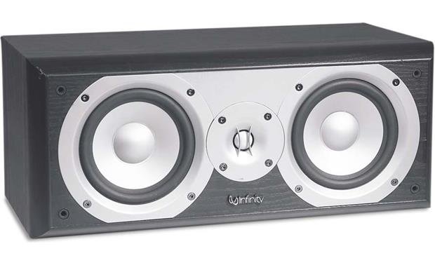 infinity primus center