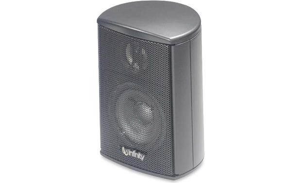 iball bar speaker