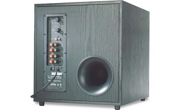 dynaudio 82