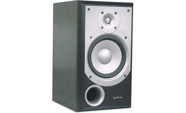 tannoy mercury fc center speaker