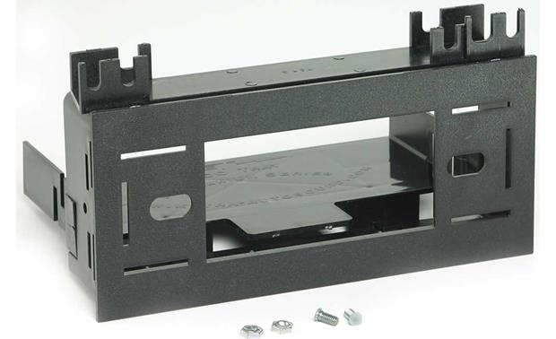Metra 90-3057PC Dash Kit