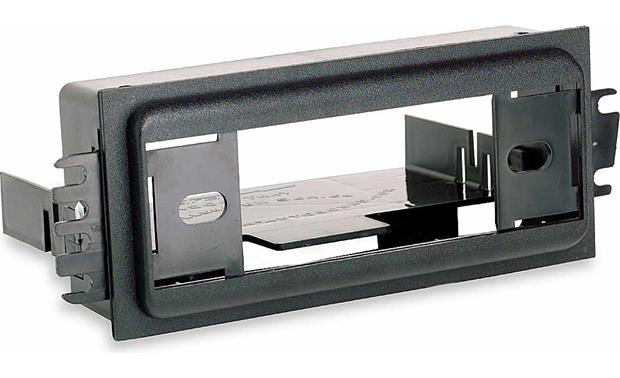 Metra 91-3520PC Dash Kit