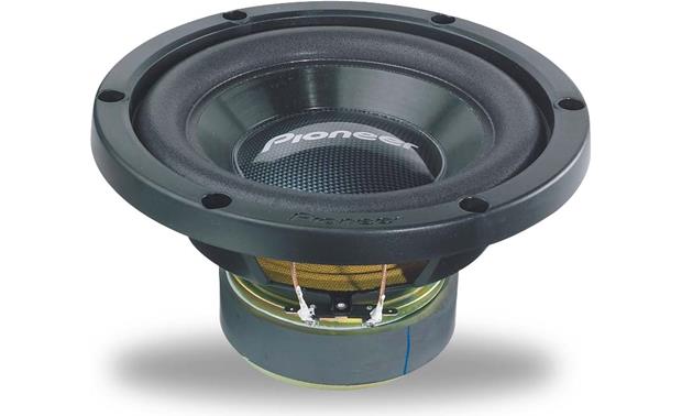 Короб pioneer ts w255f