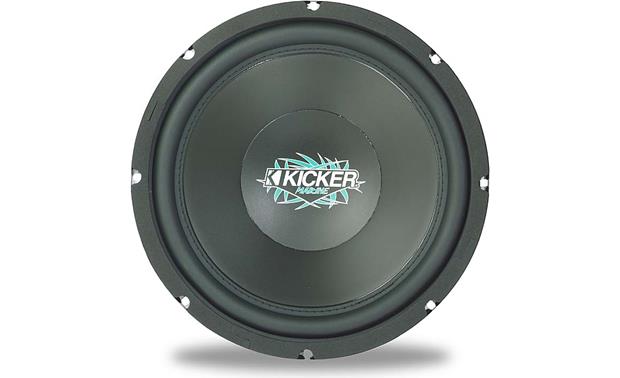 kicker km10