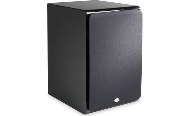 nht 12 subwoofer