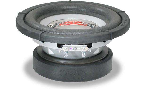 jbl partybox 310 waterproof