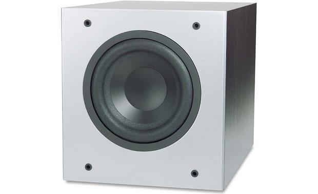 polk audio rm6700