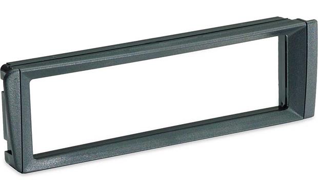 American International HON-K808 Dash Kit