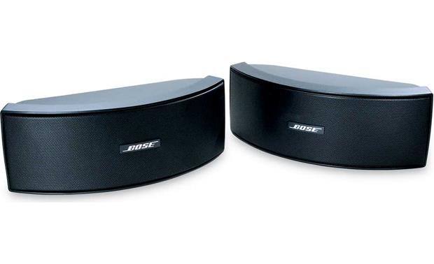 speaker outdoor bose