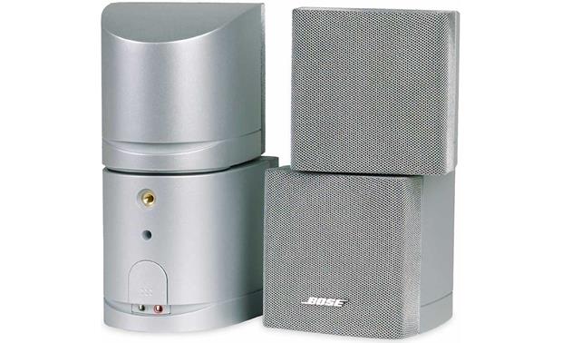 bose acoustimass 16 for sale
