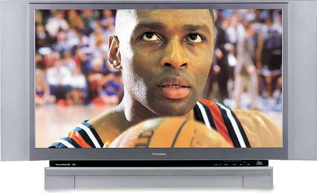 TOSHIBA スマートテレビ 地上波BSCS/WIFI動画アプリ 2020年製 TCL 50型 スマートテレビ WiFiネット動画 ⭕️地上波BSCS 4K対応