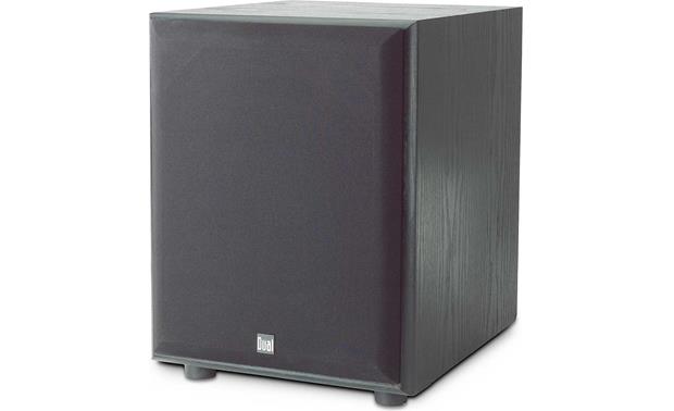 jbl studio 620