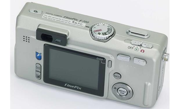 SCARICARE IMAGEMIXER VCD DVD2 FOR FINE PIX