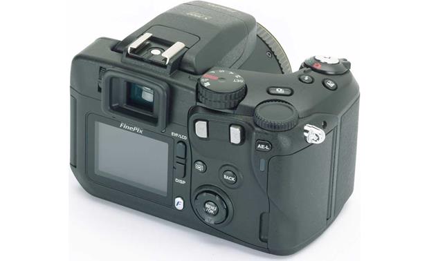 finepix s7000 digital camera price
