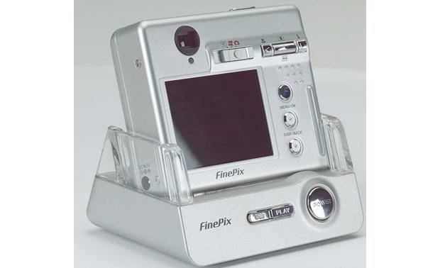 mc65k265tn FinePix F440 FUJIFILM - 通販 - firmapolbud.pl