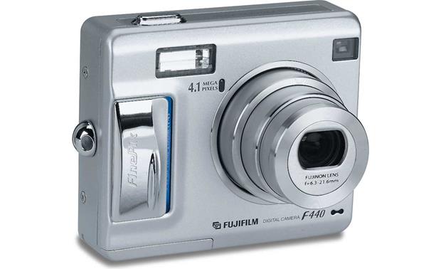 mc65k265tn FinePix F440 FUJIFILM - 通販 - firmapolbud.pl