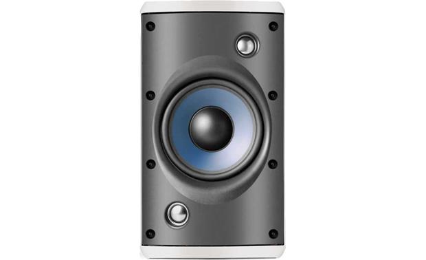 pioneer elite in wall speakers