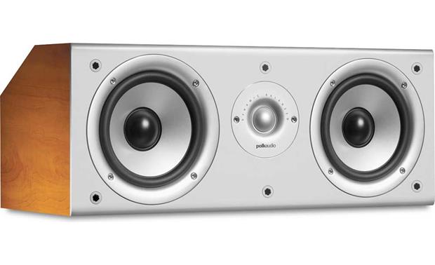 harman kardon subwoofer 300 watt