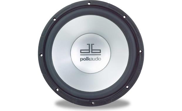 polk audio db 10 subwoofer