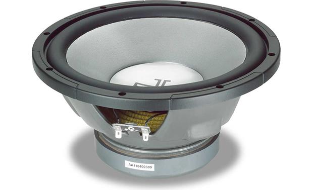 polk db subwoofer