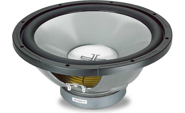 polk 12 inch subwoofer