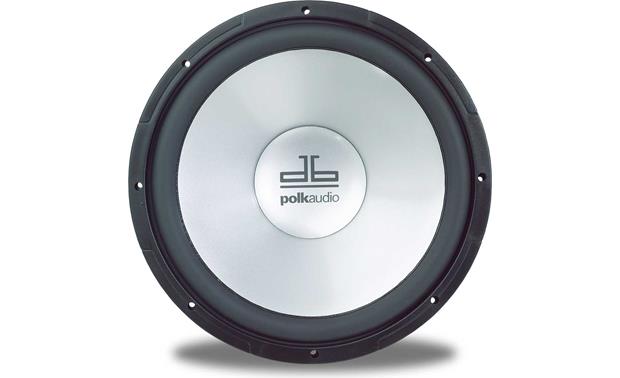 polk audio db104