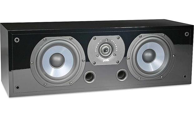 kef t52