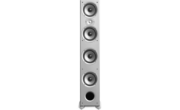 polk audio monitor 70 sale