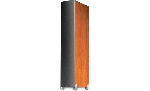 Customer Reviews: Polk Audio Monitor 70 (Cherry) Single floor