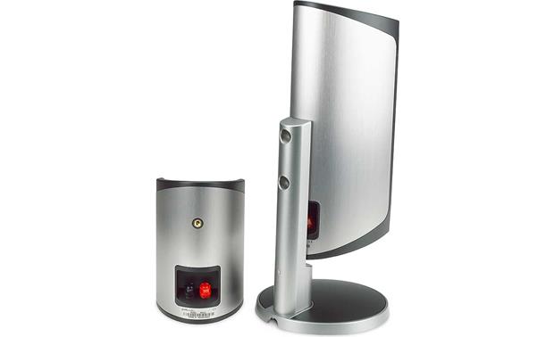 polk audio rm20
