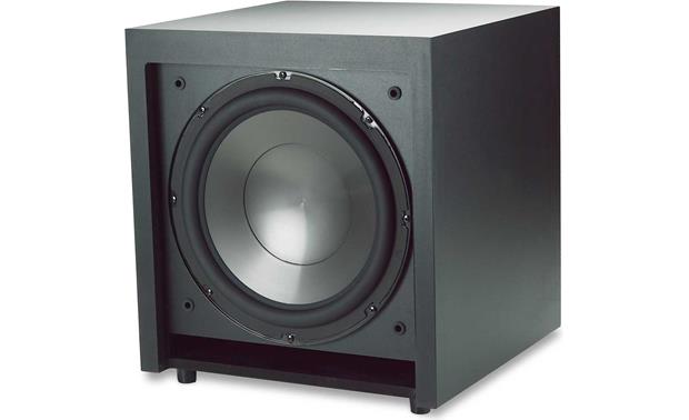 polk audio rm10