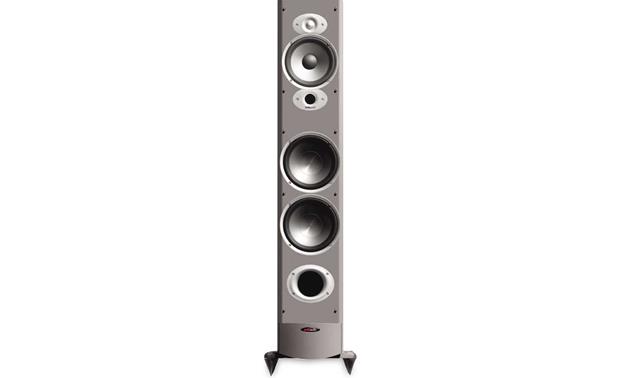 polk audio rti10