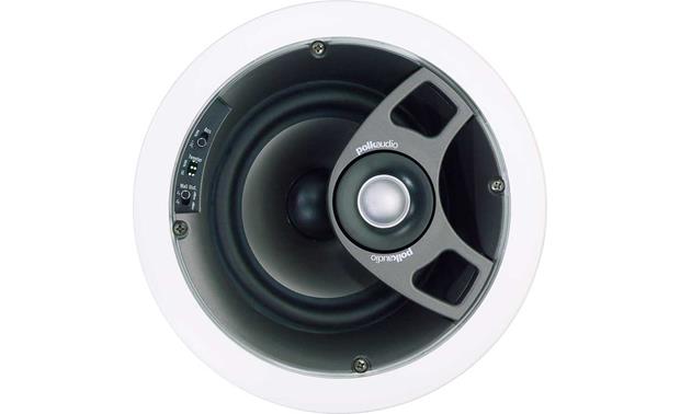 bose am10 series 5