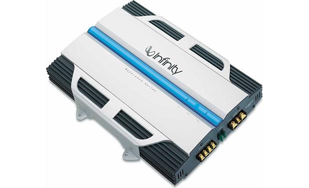 Infinity Reference 610a Front