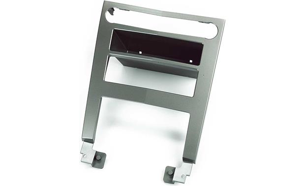 Metra 99-7404 Dash Kit