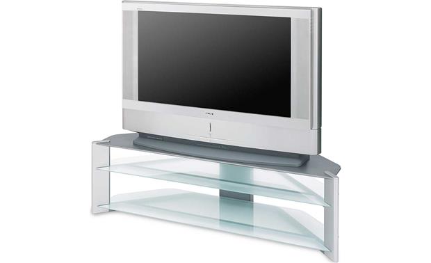 kdf 42we655 lcd panel price