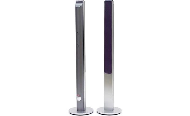 sony ss ts21 speakers