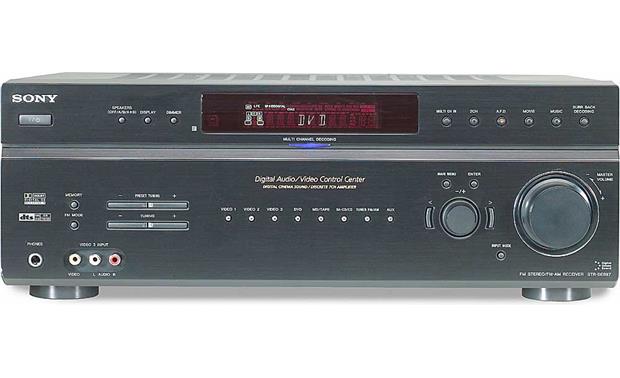 sony dolby digital dts home theater system