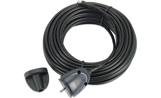 Terk XM-EXT50