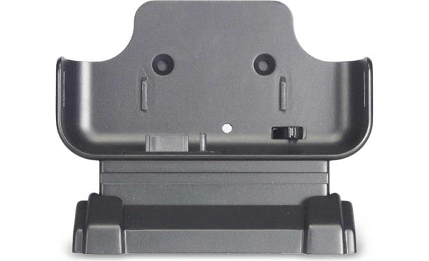 Audiovox Xh9 Home Kit For Xr9 Xm Tuner At Crutchfield Audiovox Xh9 Cradle