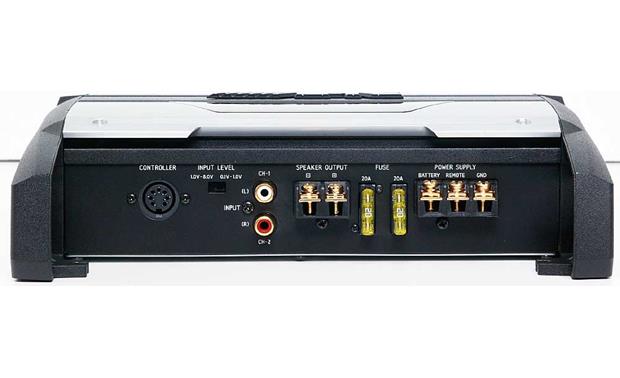 m30s1