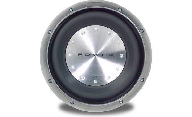 polk patio 25 outdoor speakers