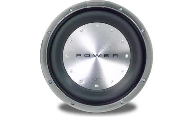 rockford fosgate t112d2