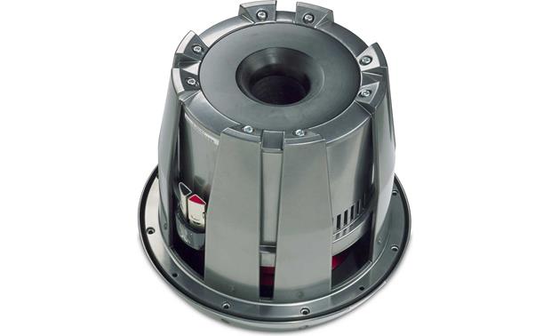 jbl tg113