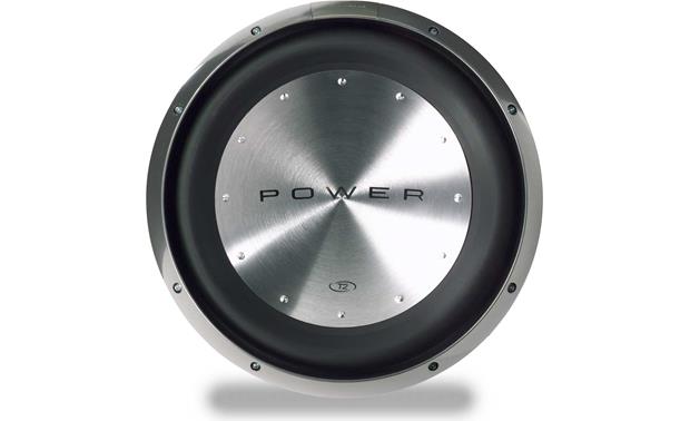 bose companion series ii speakers