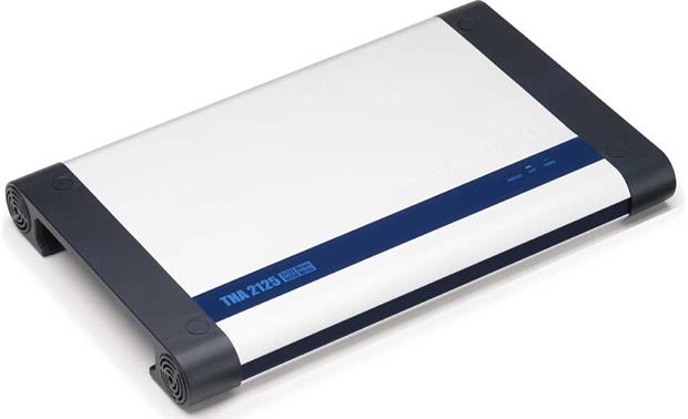 blaupunkt amps blaupunkt amps