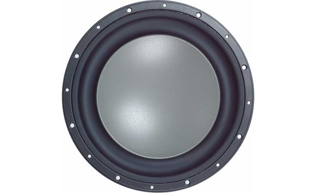 bmw x7 speakers