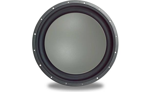 bose 401 price